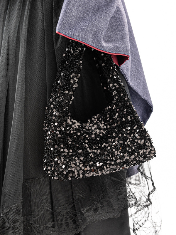 卒業袴レンタル